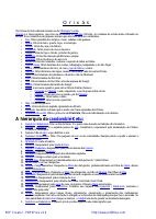ORIXÁS DO CANDOMBLÉ.pdf